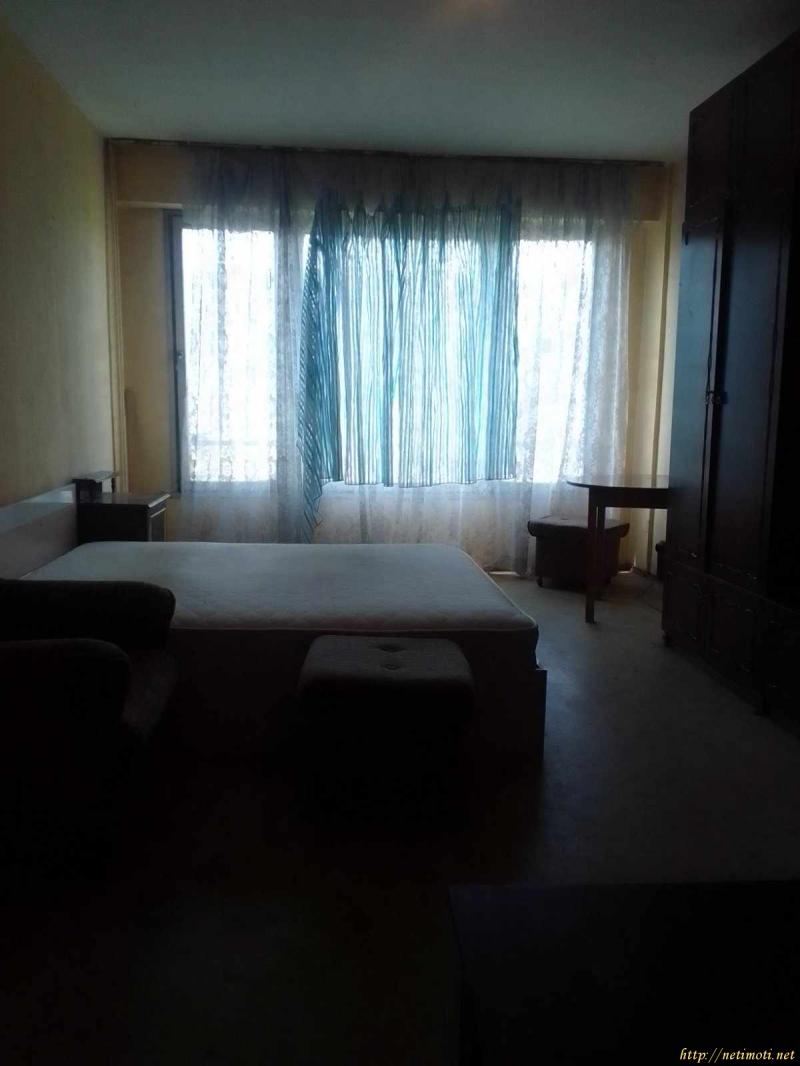 Оферта за недвижим имот с номер 21136: двустаен апартамент в Пловдив - Въстанически в категория продава - 48 м2 на цена 73000 EUR - снимка номер 2 Снимка 2 на двустаен апартамент в Пловдив - Въстанически в категория недвижими имоти продава - 48 м2 на цена 73000 EUR