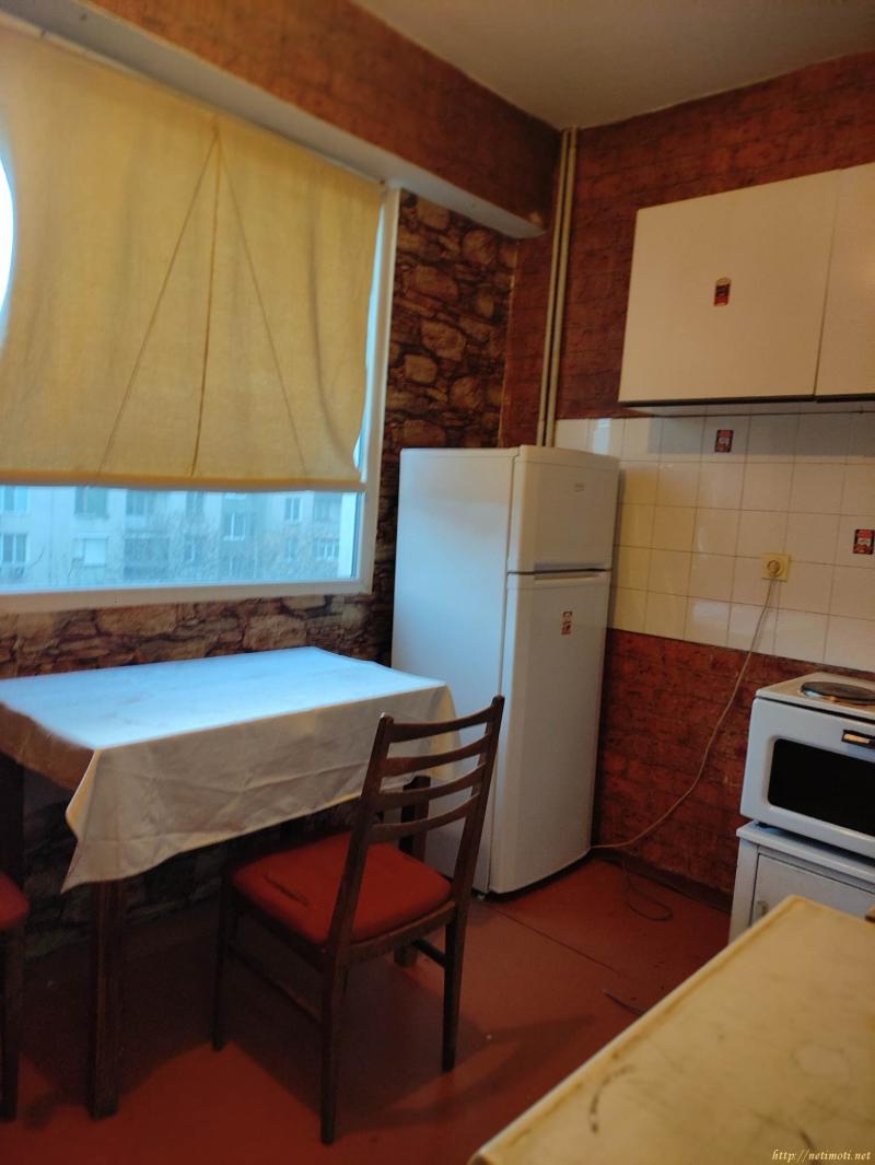 Оферта за недвижим имот с номер 21136: двустаен апартамент в Пловдив - Въстанически в категория продава - 48 м2 на цена 73000 EUR - снимка номер 4 Снимка 4 на двустаен апартамент в Пловдив - Въстанически в категория недвижими имоти продава - 48 м2 на цена 73000 EUR