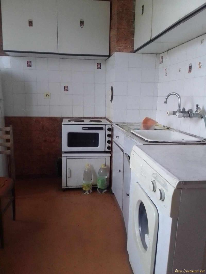 Оферта за недвижим имот с номер 21136: двустаен апартамент в Пловдив - Въстанически в категория продава - 48 м2 на цена 73000 EUR - снимка номер 5 Снимка 5 на двустаен апартамент в Пловдив - Въстанически в категория недвижими имоти продава - 48 м2 на цена 73000 EUR