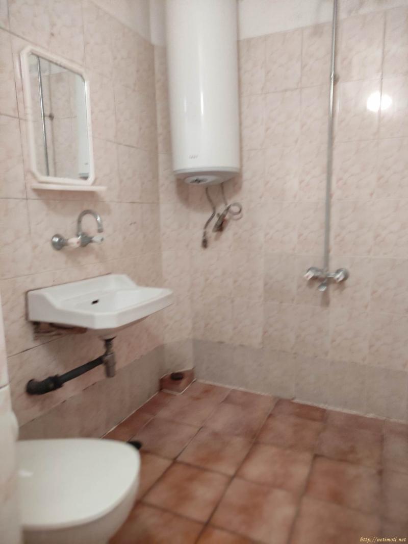 Оферта за недвижим имот с номер 21136: двустаен апартамент в Пловдив - Въстанически в категория продава - 48 м2 на цена 73000 EUR - снимка номер 7 Снимка 7 на двустаен апартамент в Пловдив - Въстанически в категория недвижими имоти продава - 48 м2 на цена 73000 EUR