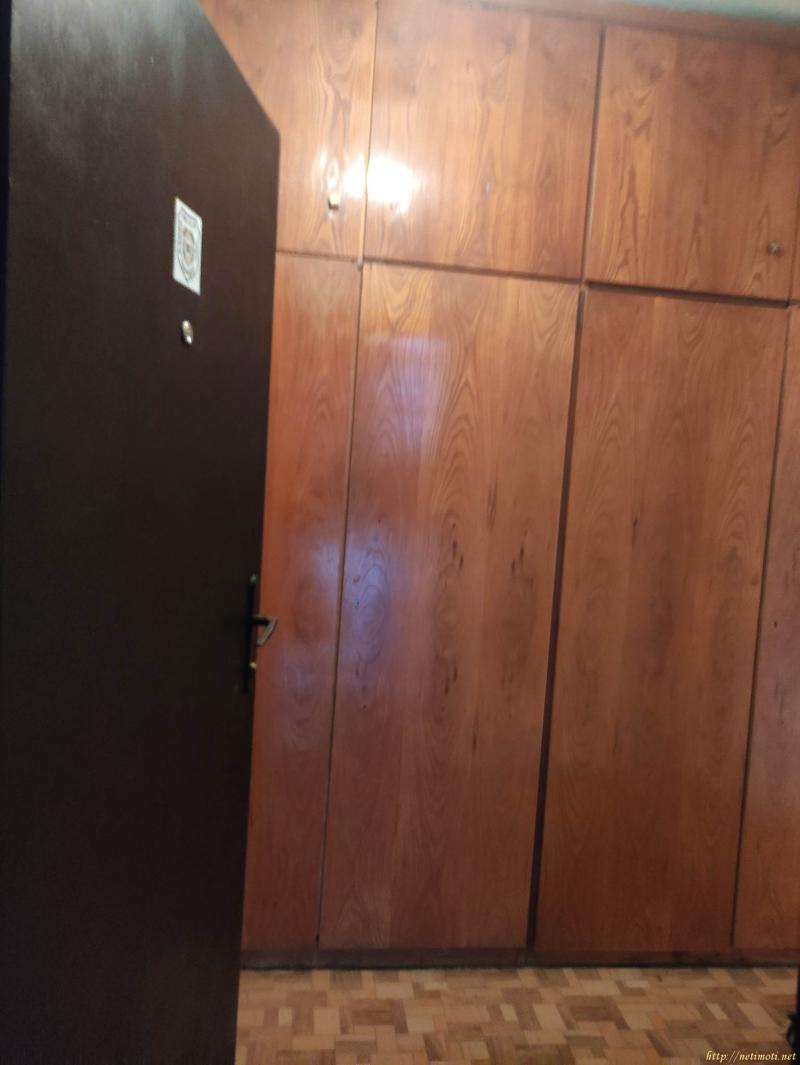 Оферта за недвижим имот с номер 21136: двустаен апартамент в Пловдив - Въстанически в категория продава - 48 м2 на цена 73000 EUR - снимка номер 8 Снимка 8 на двустаен апартамент в Пловдив - Въстанически в категория недвижими имоти продава - 48 м2 на цена 73000 EUR