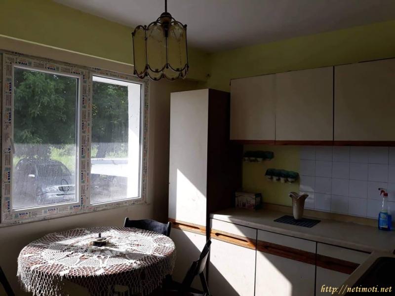 Снимка 1 на тристаен апартамент в Видин - Вида в категория недвижими имоти продава - 80 м2 на цена  23008 EUR 