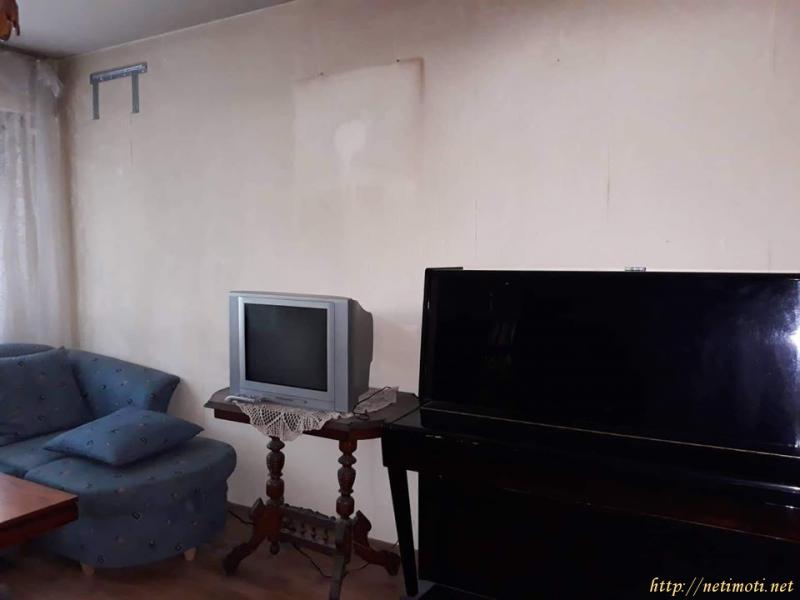 Снимка 2 на тристаен апартамент в Видин - Вида в категория недвижими имоти продава - 80 м2 на цена  23008 EUR 