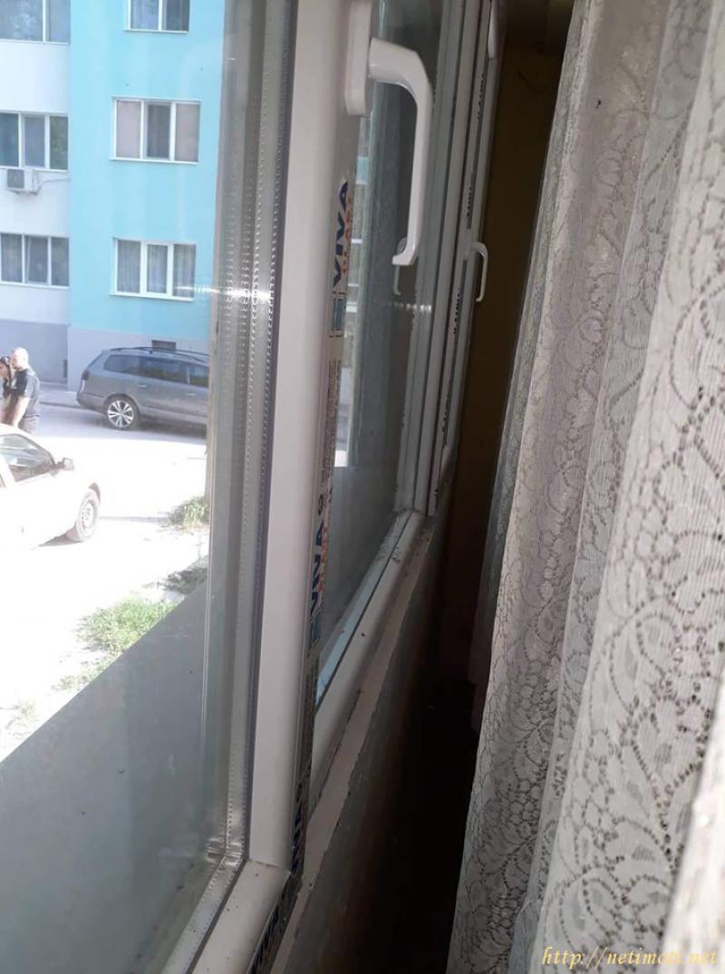 Снимка 5 на тристаен апартамент в Видин - Вида в категория недвижими имоти продава - 80 м2 на цена  23008 EUR 