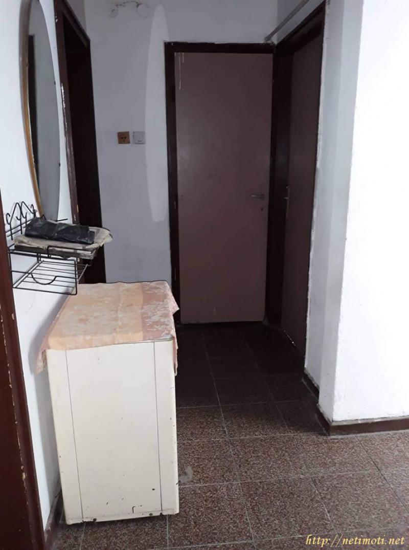 Снимка 6 на тристаен апартамент в Видин - Вида в категория недвижими имоти продава - 80 м2 на цена  23008 EUR 