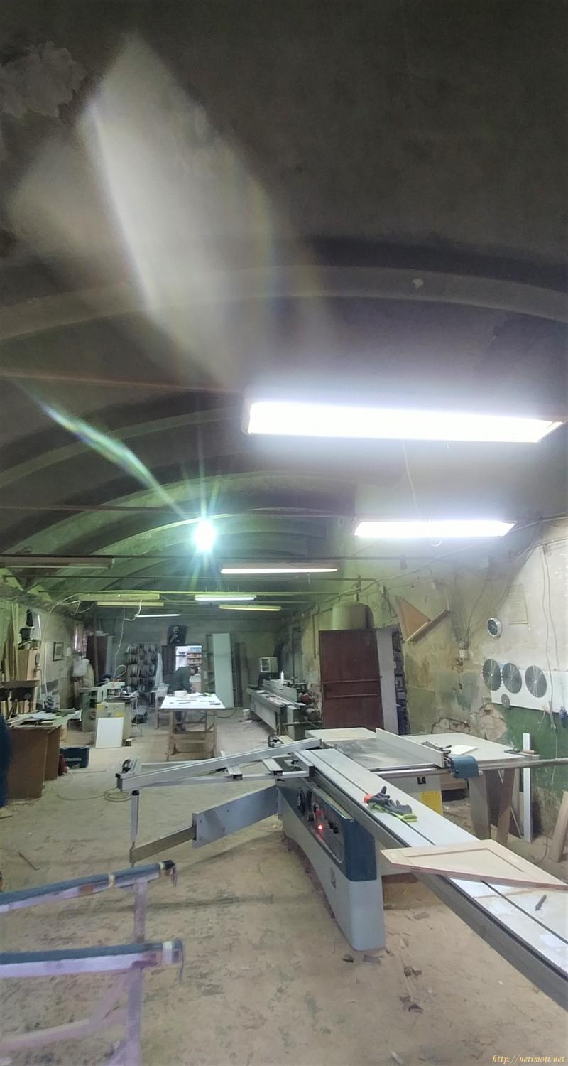 Оферта за недвижим имот с номер 19111: помещение в София - Малашевци в категория продава - 410 м2 на цена 140000 EUR - снимка номер 2 Снимка 2 на помещение в София - Малашевци в категория недвижими имоти продава - 410 м2 на цена 140000 EUR