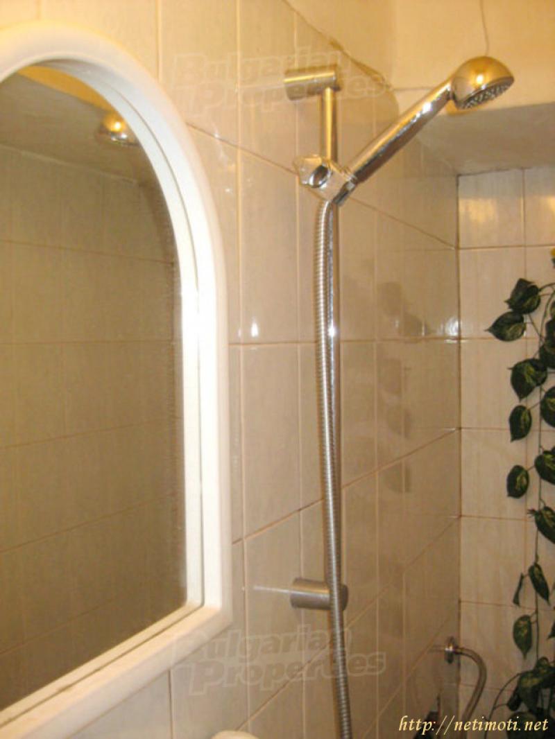 Снимка 3 на едностаен апартамент в София - Център в категория недвижими имоти дава под наем - 32 м2 на цена  235 EUR 