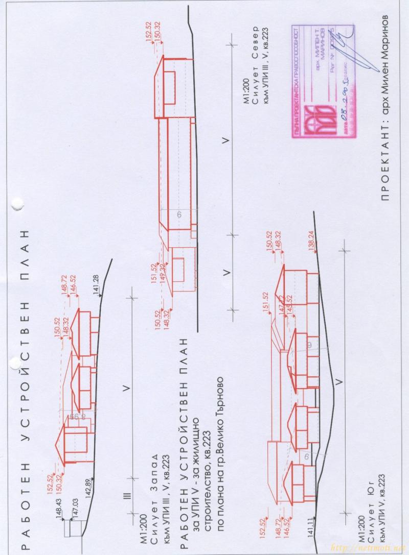 Оферта за недвижим имот с номер 19127: парцел в Велико Търново - Асенов в категория продава - 2517 м2 на цена 81000 EUR - снимка номер 2 Снимка 2 на парцел в Велико Търново - Асенов в категория недвижими имоти продава - 2517 м2 на цена 81000 EUR