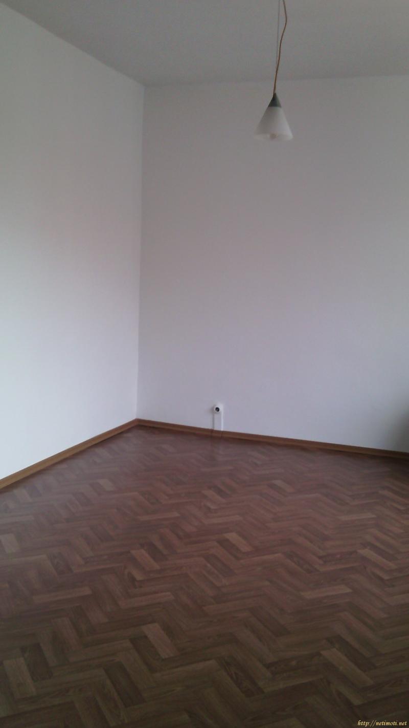 Снимка 1 на едностаен апартамент в Пловдив - Тракия в категория недвижими имоти продава - 38 м2 на цена  32900 EUR 