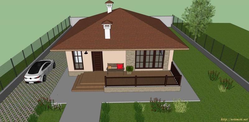 Оферта за недвижим имот с номер 19252: парцел в Варна област - с.Куманово в категория продава - 586 м2 на цена 19800 EUR - снимка номер 1 Снимка 1 на парцел в Варна област - с.Куманово в категория недвижими имоти продава - 586 м2 на цена 19800 EUR