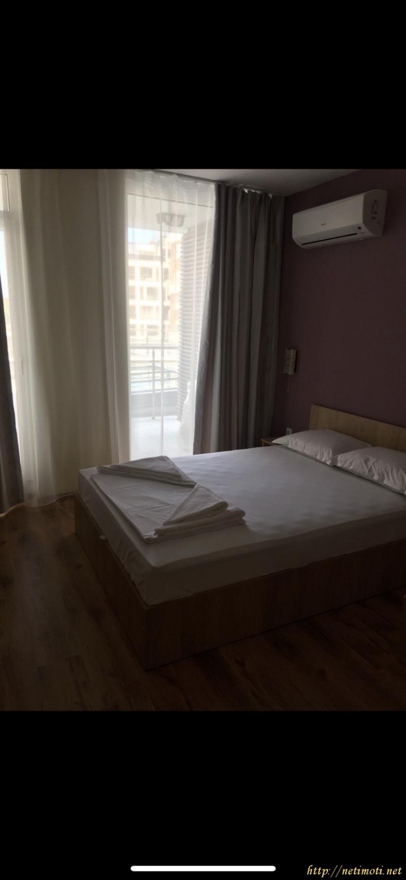 Снимка 2 на двустаен апартамент в Бургас - Славейков в категория недвижими имоти продава - 51 м2 на цена  62000 EUR 