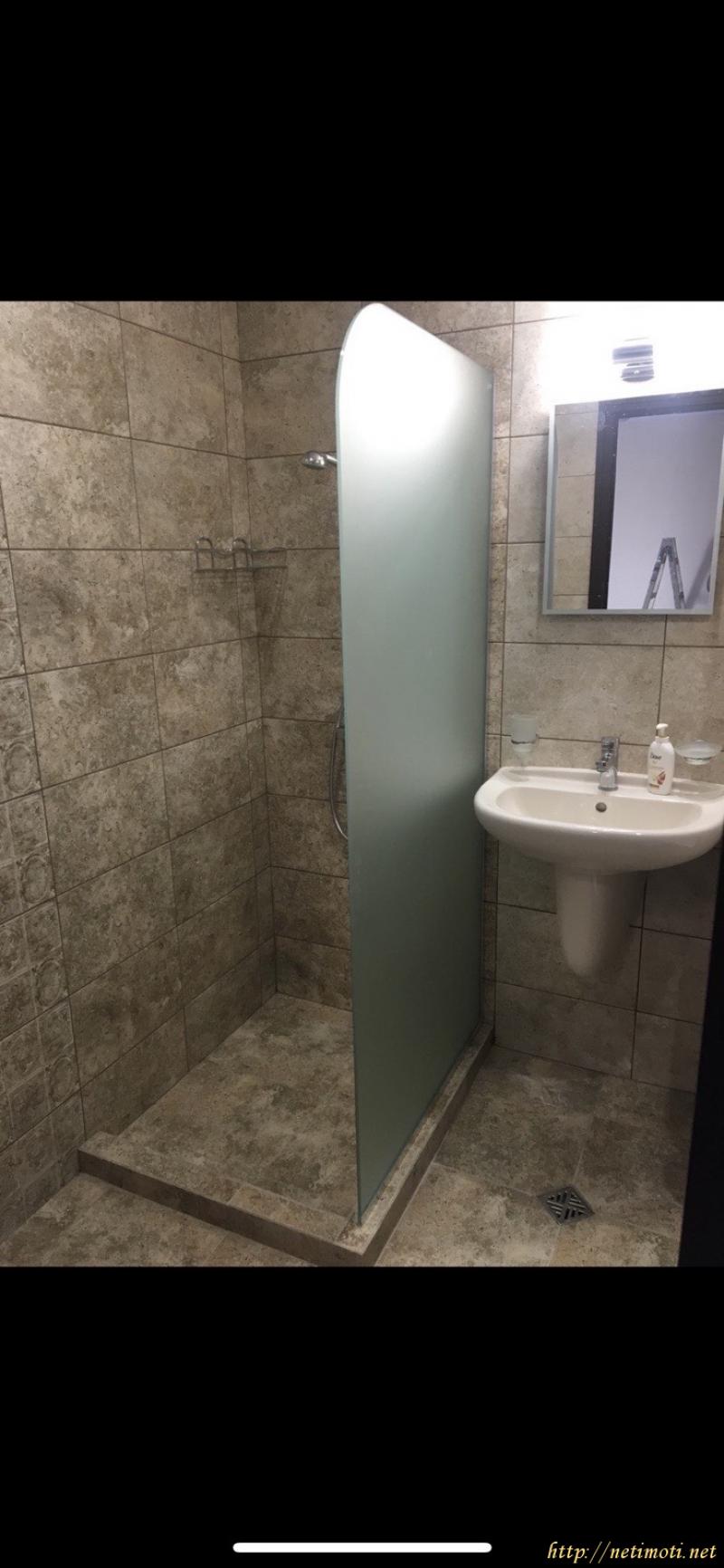 Снимка 3 на двустаен апартамент в Бургас - Славейков в категория недвижими имоти продава - 51 м2 на цена  62000 EUR 