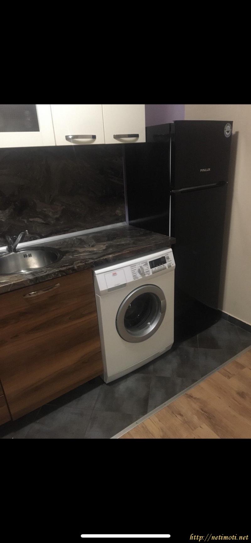 Снимка 4 на двустаен апартамент в Бургас - Славейков в категория недвижими имоти продава - 51 м2 на цена  62000 EUR 