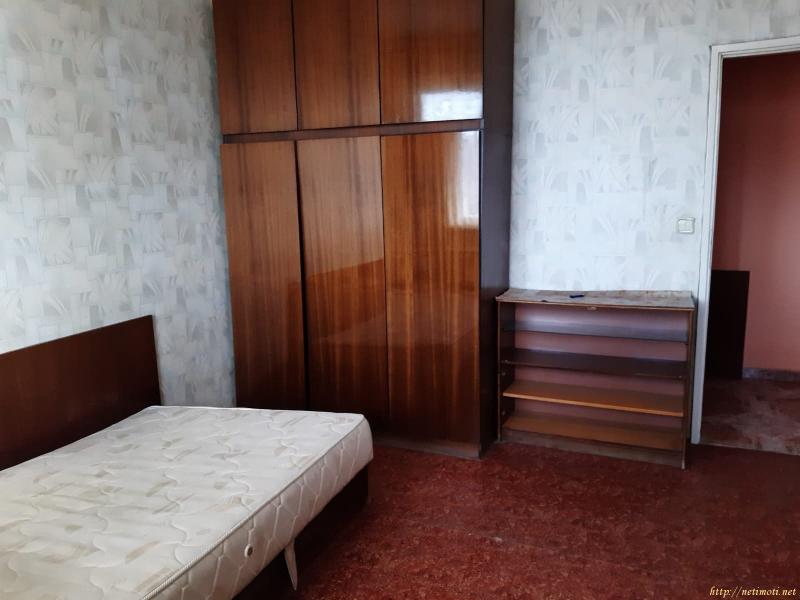 Снимка 1 на двустаен апартамент в Варна - Владиславово в категория недвижими имоти продава - 62 м2 на цена  37500 EUR 