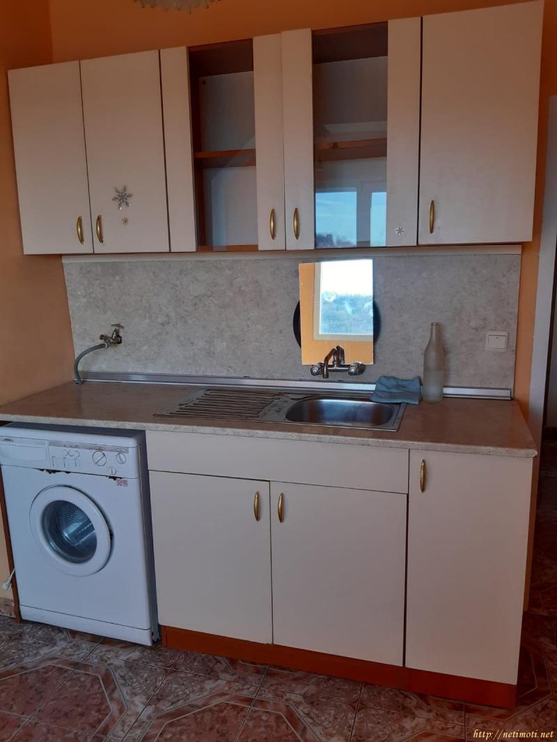 Снимка 2 на двустаен апартамент в Варна - Владиславово в категория недвижими имоти продава - 62 м2 на цена  37500 EUR 