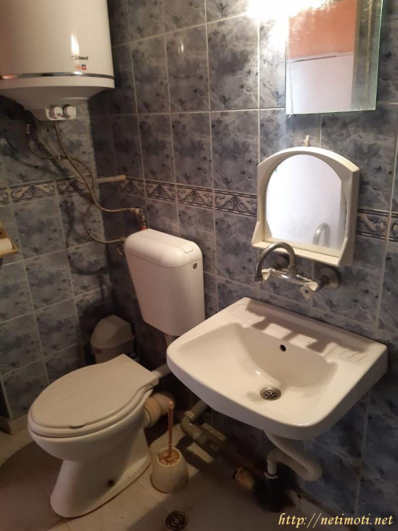 Снимка 3 на двустаен апартамент в Варна - Владиславово в категория недвижими имоти продава - 62 м2 на цена  37500 EUR 