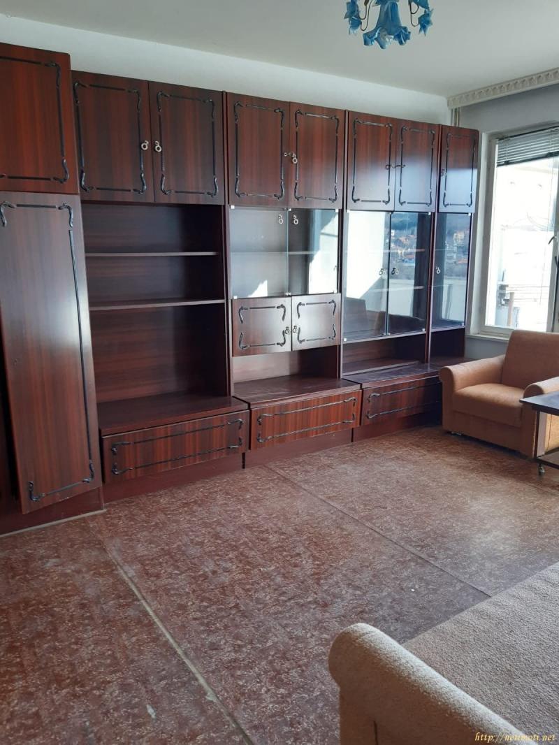 Снимка 4 на двустаен апартамент в Варна - Владиславово в категория недвижими имоти продава - 62 м2 на цена  37500 EUR 