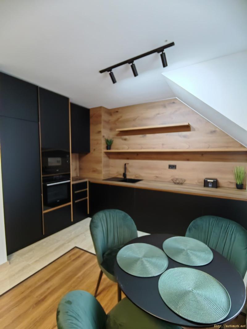 Снимка 1 на мезонет в Пловдив - Въстанически в категория недвижими имоти продава - 81 м2 на цена  137700 EUR 