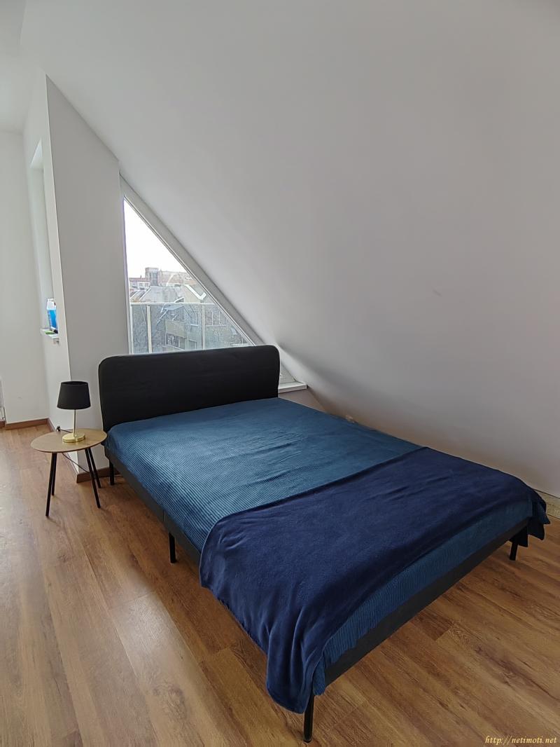 Снимка 2 на мезонет в Пловдив - Въстанически в категория недвижими имоти продава - 81 м2 на цена  137700 EUR 