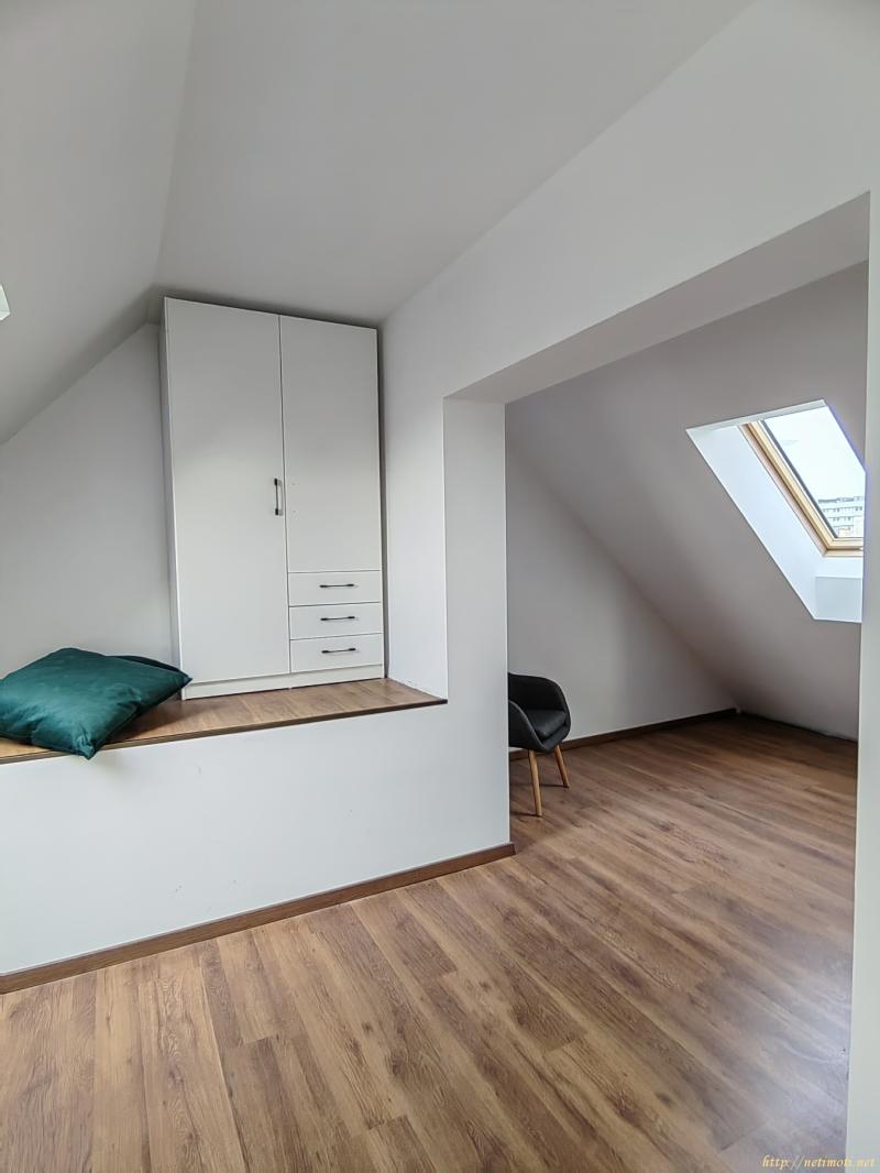 Снимка 5 на мезонет в Пловдив - Въстанически в категория недвижими имоти продава - 81 м2 на цена  137700 EUR 