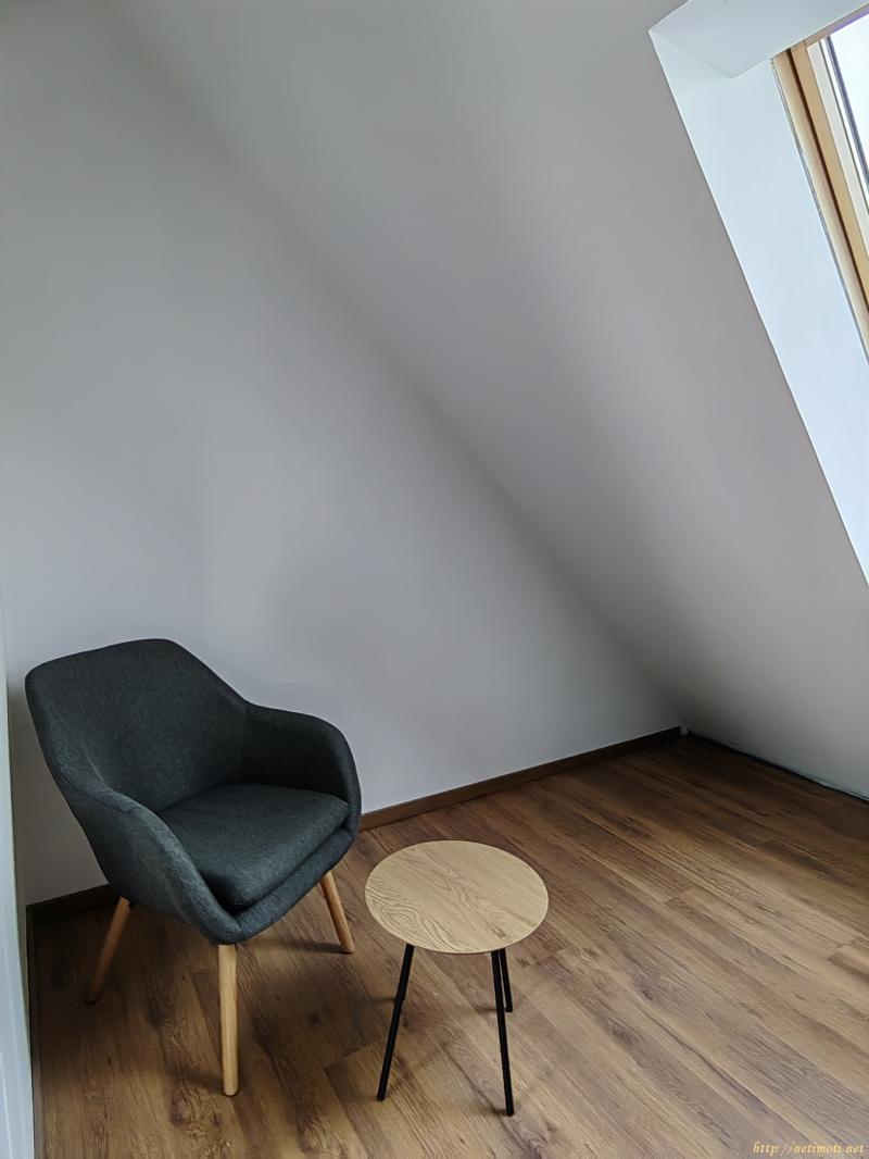 Снимка 8 на мезонет в Пловдив - Въстанически в категория недвижими имоти продава - 81 м2 на цена  137700 EUR 