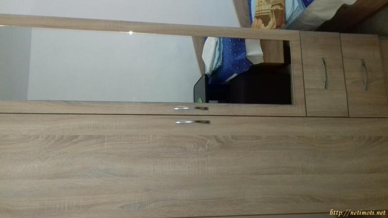 Снимка 2 на студио в Варна - Център в категория недвижими имоти дава под наем - 20 м2 на цена  128 EUR 