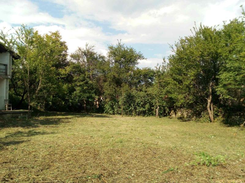 Снимка 3 на къща в Велико Търново област - с.Радковци в категория недвижими имоти продава - 80 м2 на цена  11760 EUR 