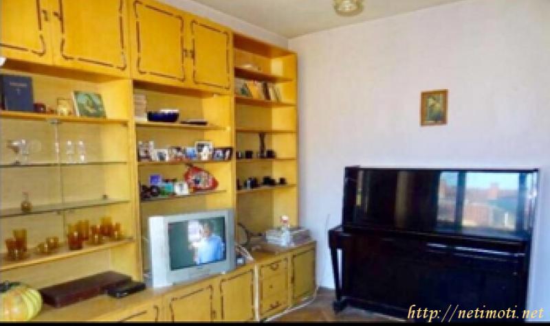 Оферта за недвижим имот с номер 19371: тристаен апартамент в Пловдив - Център в категория дава под наем - 86 м2 на цена 240 EUR - снимка номер 1 Снимка 1 на тристаен апартамент в Пловдив - Център в категория недвижими имоти дава под наем - 86 м2 на цена 240 EUR