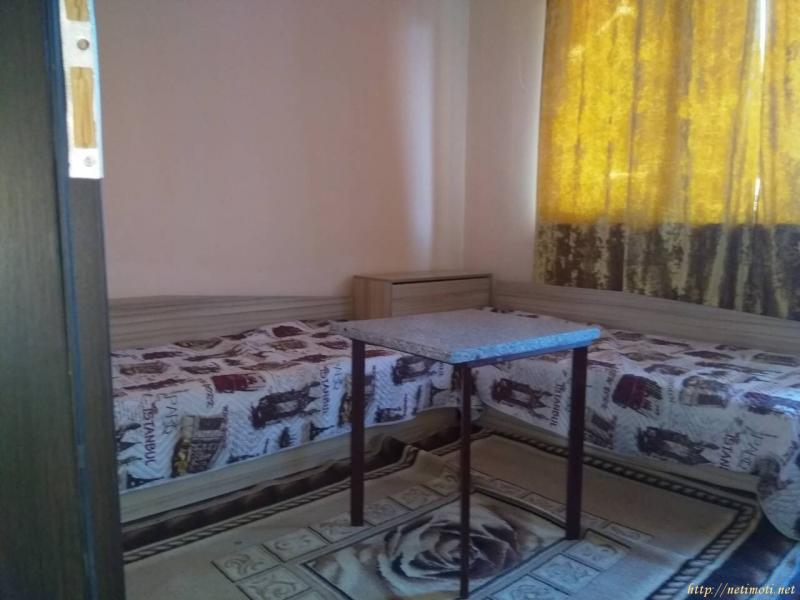 Оферта за недвижим имот с номер 19371: тристаен апартамент в Пловдив - Център в категория дава под наем - 86 м2 на цена 240 EUR - снимка номер 2 Снимка 2 на тристаен апартамент в Пловдив - Център в категория недвижими имоти дава под наем - 86 м2 на цена 240 EUR