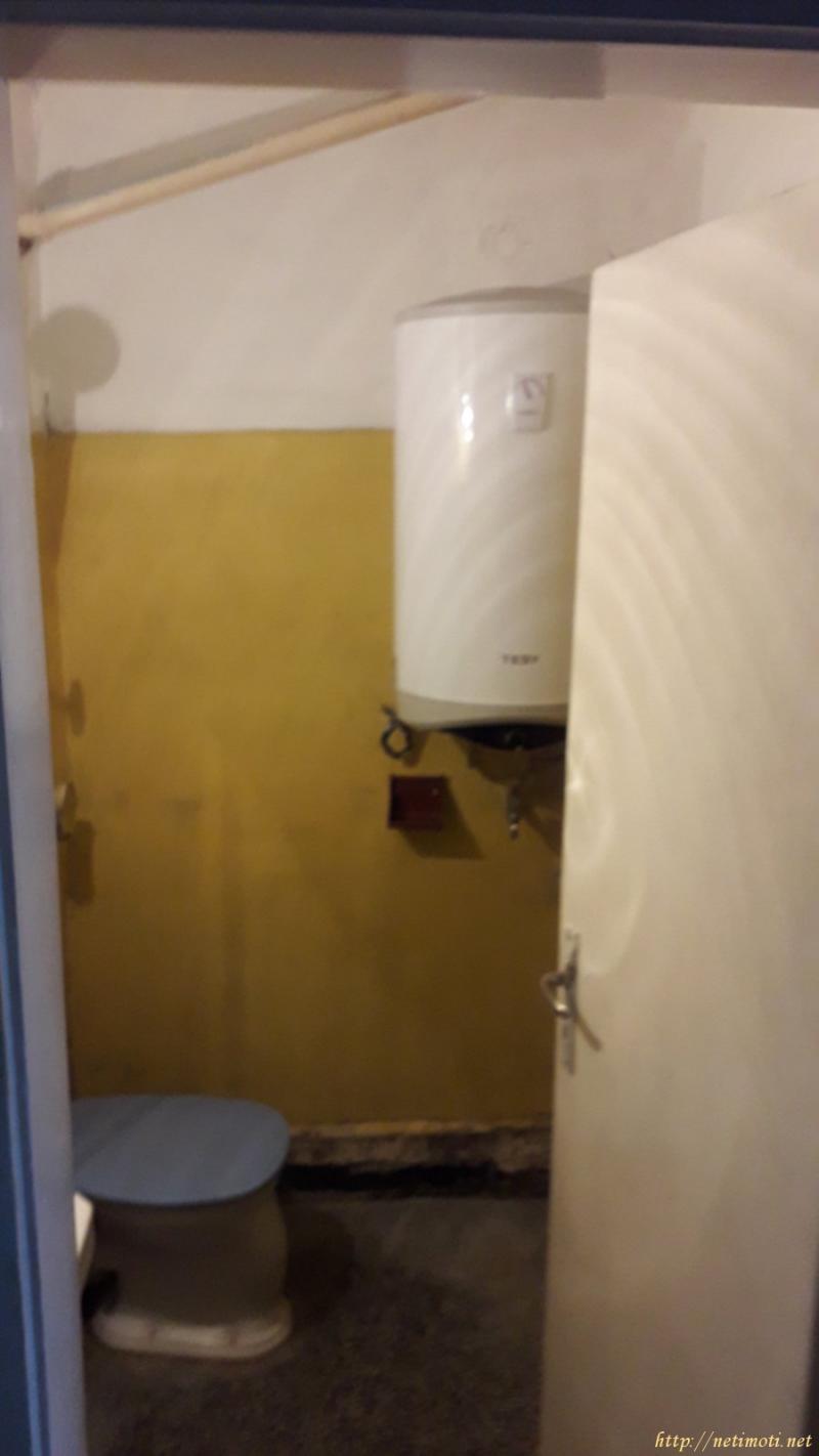 Снимка 1 на едностаен апартамент в Стара Загора - Център в категория недвижими имоти продава - 25 м2 на цена  19950 EUR 