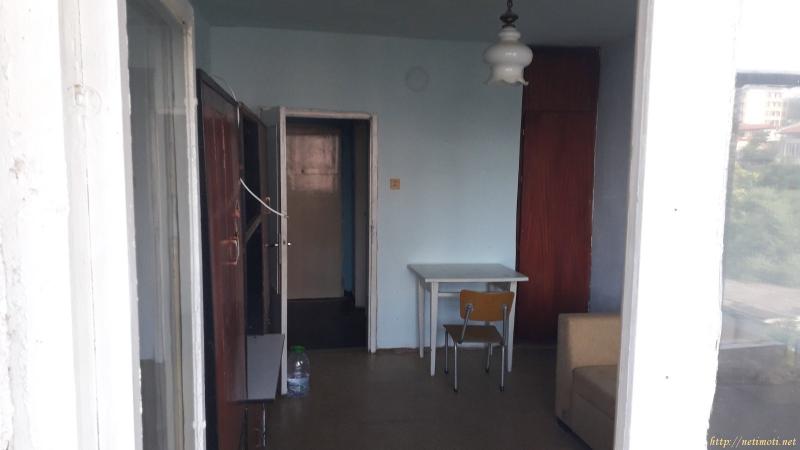 Снимка 3 на едностаен апартамент в Стара Загора - Център в категория недвижими имоти продава - 25 м2 на цена  19950 EUR 