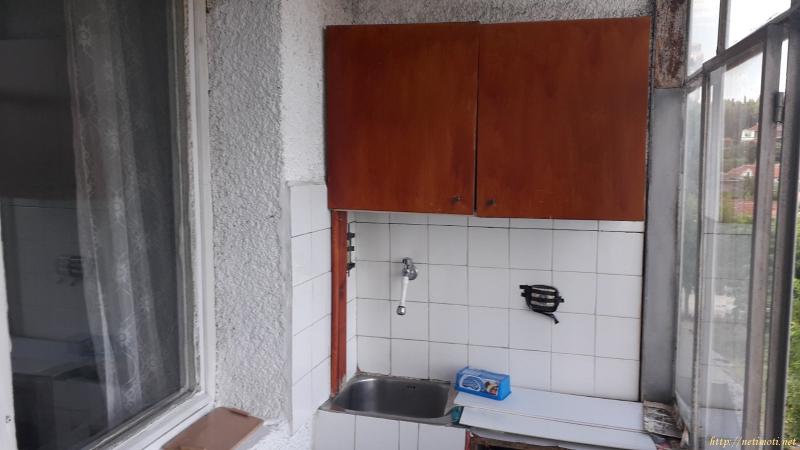 Снимка 4 на едностаен апартамент в Стара Загора - Център в категория недвижими имоти продава - 25 м2 на цена  19950 EUR 