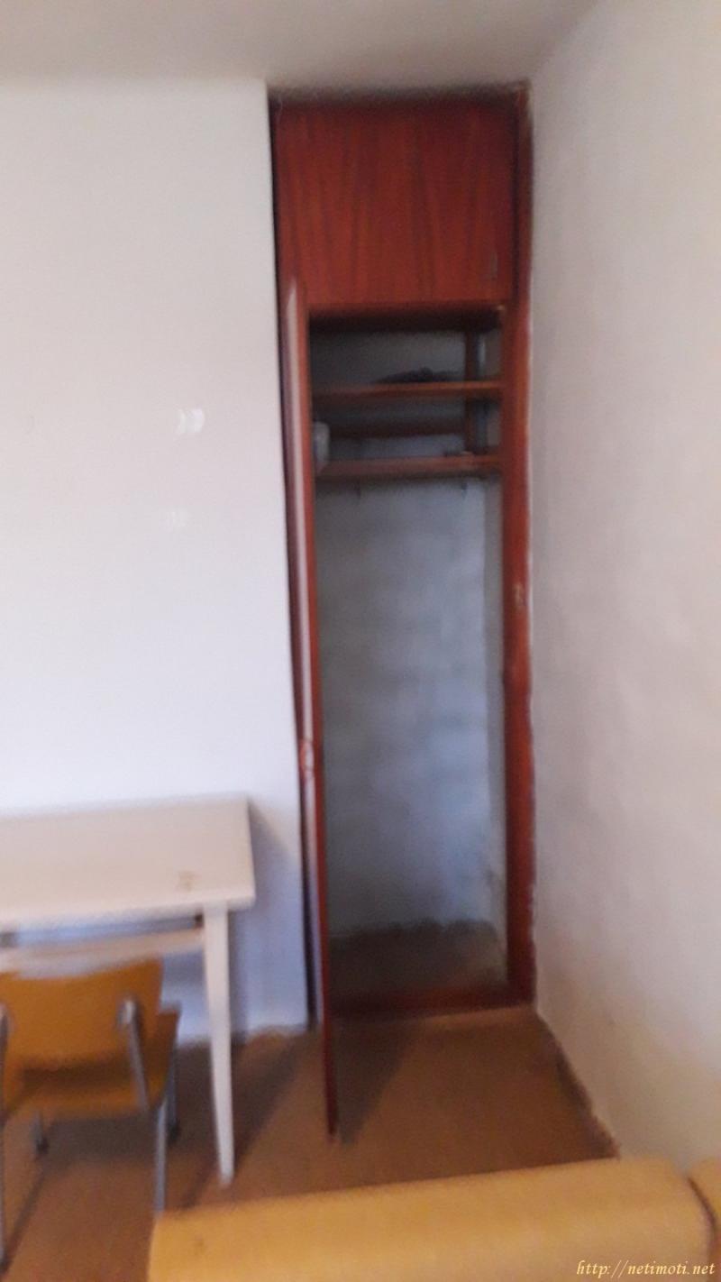 Снимка 5 на едностаен апартамент в Стара Загора - Център в категория недвижими имоти продава - 25 м2 на цена  19950 EUR 