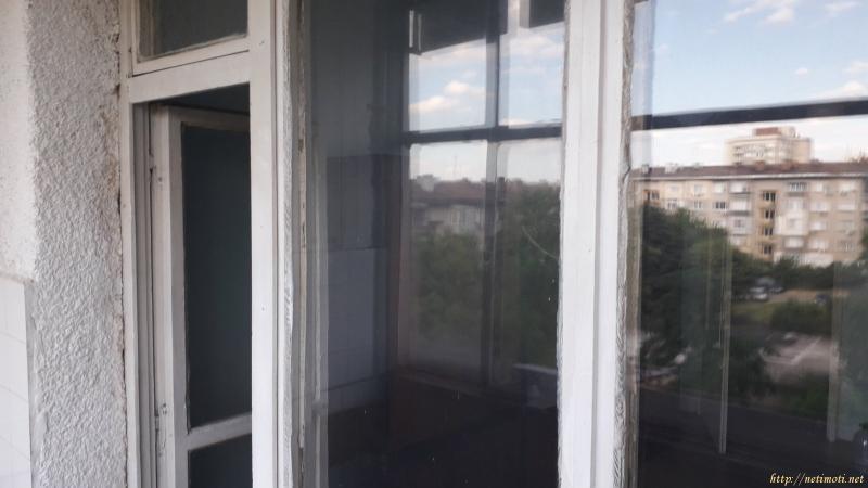 Снимка 6 на едностаен апартамент в Стара Загора - Център в категория недвижими имоти продава - 25 м2 на цена  19950 EUR 