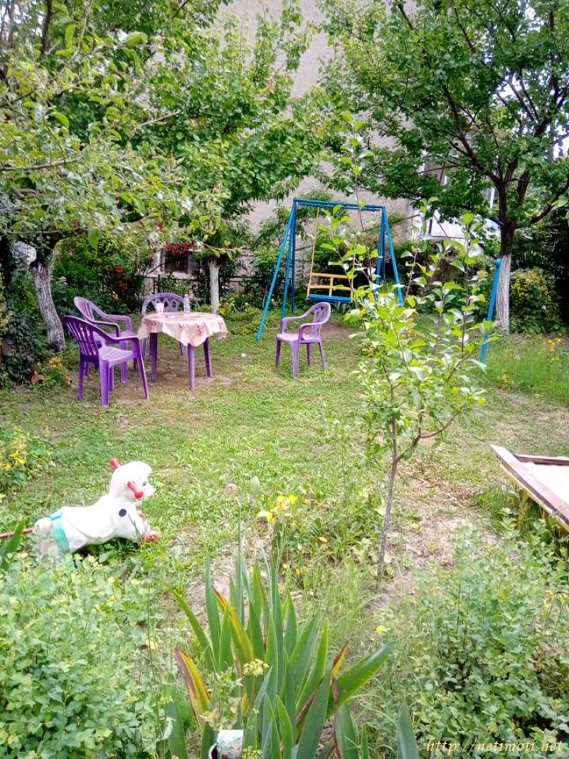 Снимка 7 на къща в Варна област - гр. Бяла в категория недвижими имоти продава - 1348 м2 на цена  120000 EUR 