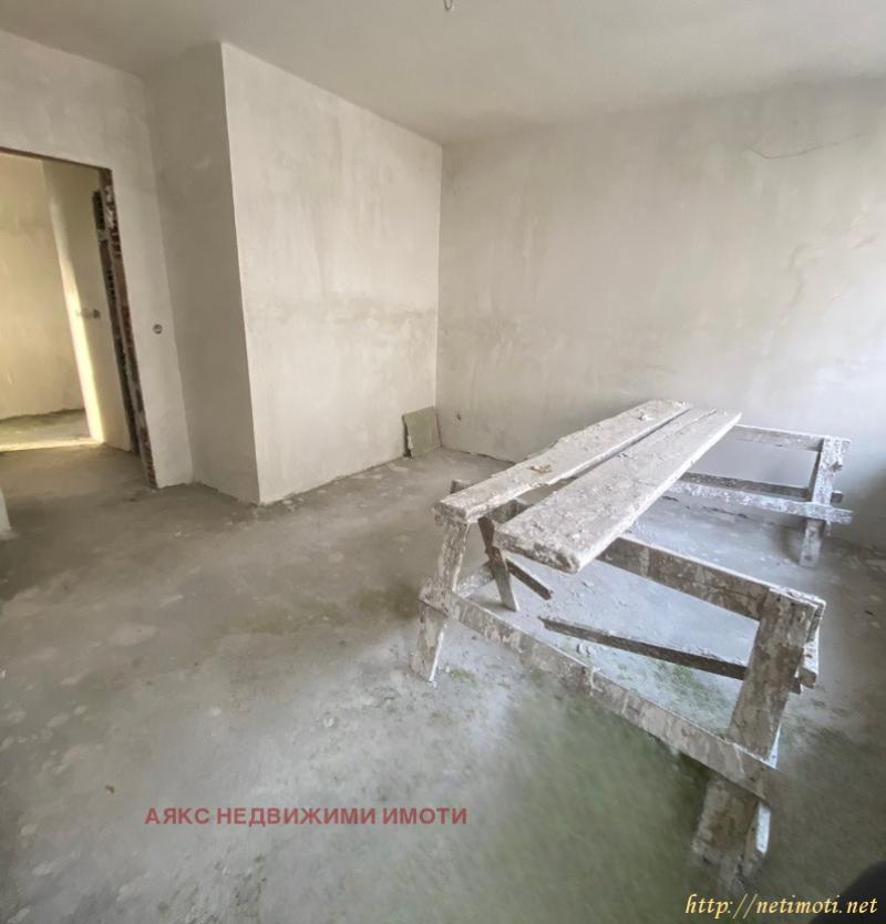 Оферта за недвижим имот с номер 20778: тристаен апартамент в София - Хаджи Димитър в категория продава - 148 м2 на цена 170000 EUR - снимка номер 1 Снимка 1 на тристаен апартамент в София - Хаджи Димитър в категория недвижими имоти продава - 148 м2 на цена 170000 EUR