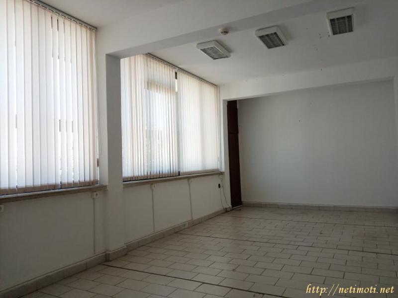 снимка на офис в Варна Жп Гара