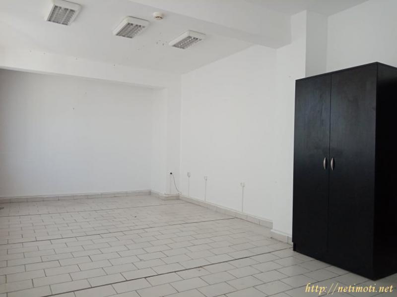 Снимка 2 на офис в Варна - Жп Гара в категория недвижими имоти дава под наем - 30 м2 на цена  0 EUR 