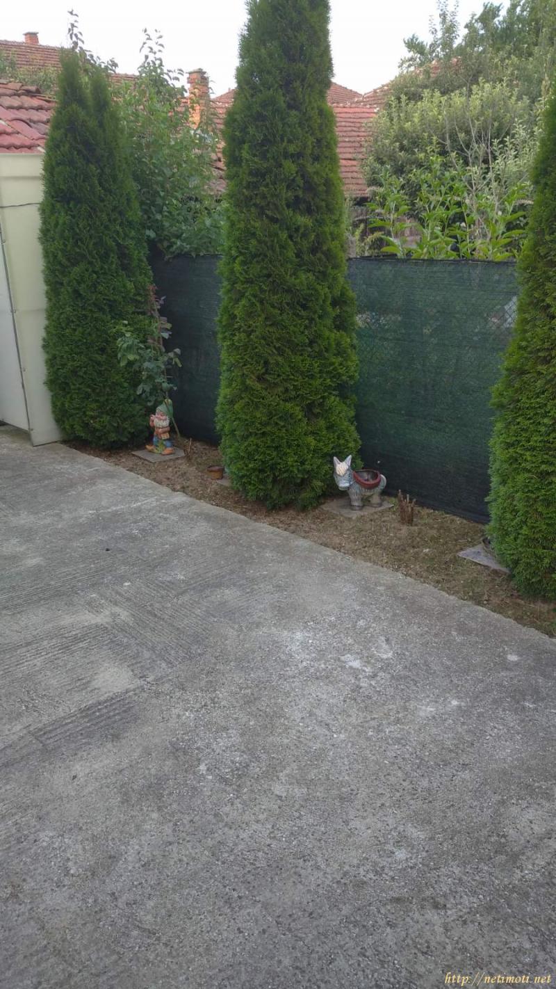 Снимка 2 на къща в София област - с.Скравена в категория недвижими имоти продава - 1270 м2 на цена  28121 EUR 