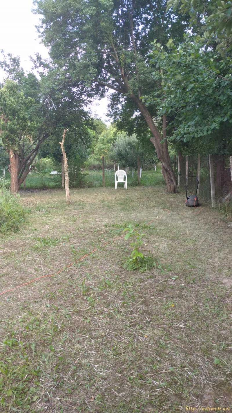 Снимка 3 на къща в София област - с.Скравена в категория недвижими имоти продава - 1270 м2 на цена  28121 EUR 