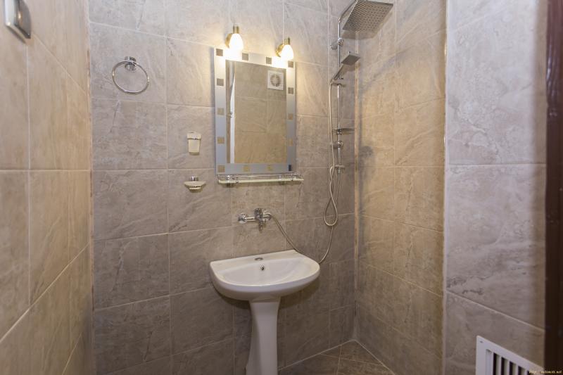 Оферта за недвижим имот с номер 20268: двустаен апартамент в София - Борово в категория продава - 83 м2 на цена 96990 EUR - снимка номер 2 Снимка 2 на двустаен апартамент в София - Борово в категория недвижими имоти продава - 83 м2 на цена 96990 EUR