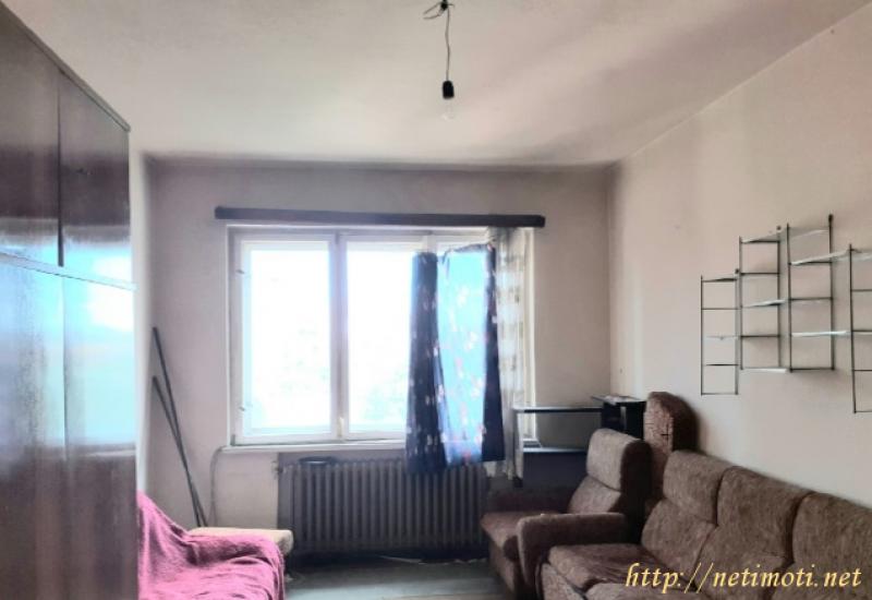 Оферта за недвижим имот с номер 19514: двустаен апартамент в София - Център в категория продава - 71 м2 на цена 69950 EUR - снимка номер 2 Снимка 2 на двустаен апартамент в София - Център в категория недвижими имоти продава - 71 м2 на цена 69950 EUR