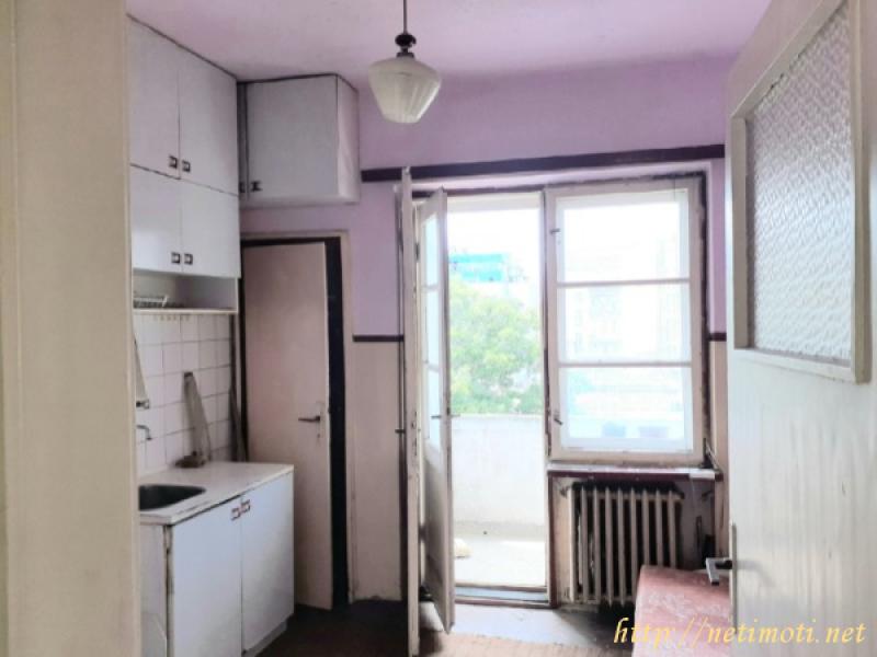 Оферта за недвижим имот с номер 19514: двустаен апартамент в София - Център в категория продава - 71 м2 на цена 69950 EUR - снимка номер 3 Снимка 3 на двустаен апартамент в София - Център в категория недвижими имоти продава - 71 м2 на цена 69950 EUR