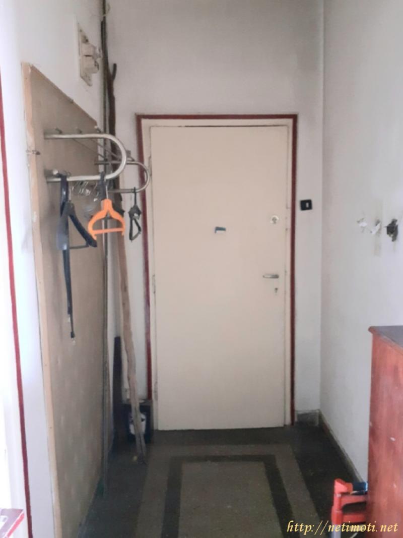 Оферта за недвижим имот с номер 19514: двустаен апартамент в София - Център в категория продава - 71 м2 на цена 69950 EUR - снимка номер 4 Снимка 4 на двустаен апартамент в София - Център в категория недвижими имоти продава - 71 м2 на цена 69950 EUR