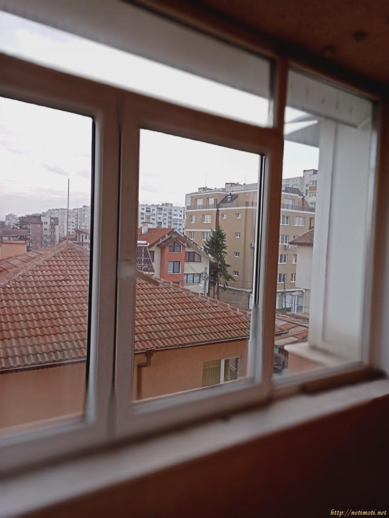 Оферта за недвижим имот с номер 20308: гараж в София - в категория дава под наем - 30 м2 на цена 82 EUR - снимка номер 0 Снимка 0 на гараж в София - в категория недвижими имоти дава под наем - 30 м2 на цена 82 EUR