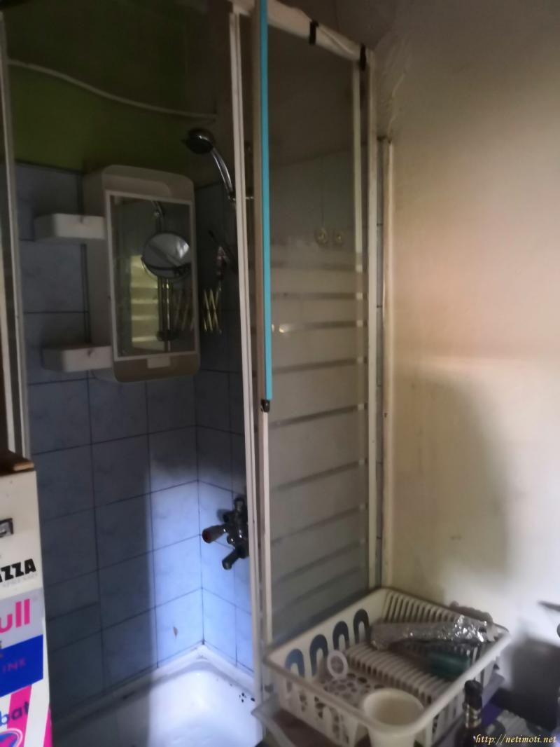 Оферта за недвижим имот с номер 19517: таван в София - Център в категория дава под наем - 14 м2 на цена 153 EUR - снимка номер 2 Снимка 2 на таван в София - Център в категория недвижими имоти дава под наем - 14 м2 на цена 153 EUR