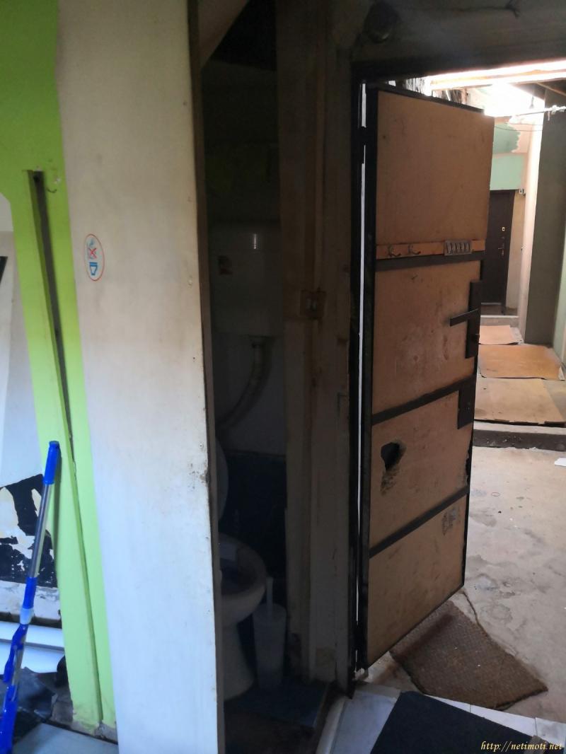 Оферта за недвижим имот с номер 19517: таван в София - Център в категория дава под наем - 14 м2 на цена 153 EUR - снимка номер 3 Снимка 3 на таван в София - Център в категория недвижими имоти дава под наем - 14 м2 на цена 153 EUR