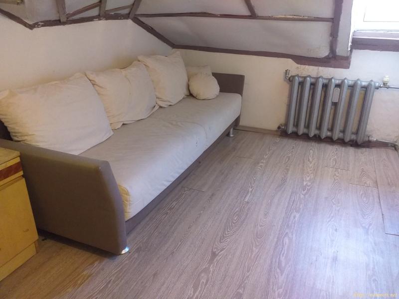 Оферта за недвижим имот с номер 19526: таван в София - Център в категория дава под наем - 12 м2 на цена 102 EUR - снимка номер 2 Снимка 2 на таван в София - Център в категория недвижими имоти дава под наем - 12 м2 на цена 102 EUR