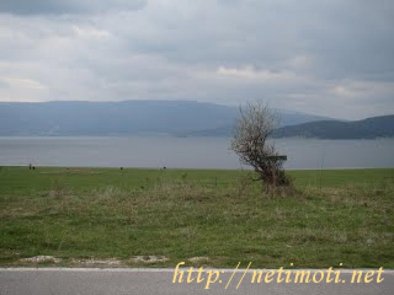 Снимка 1 на парцел в Пазарджик област - гр.Батак в категория недвижими имоти продава - 7832 м2 на цена  234960 EUR 