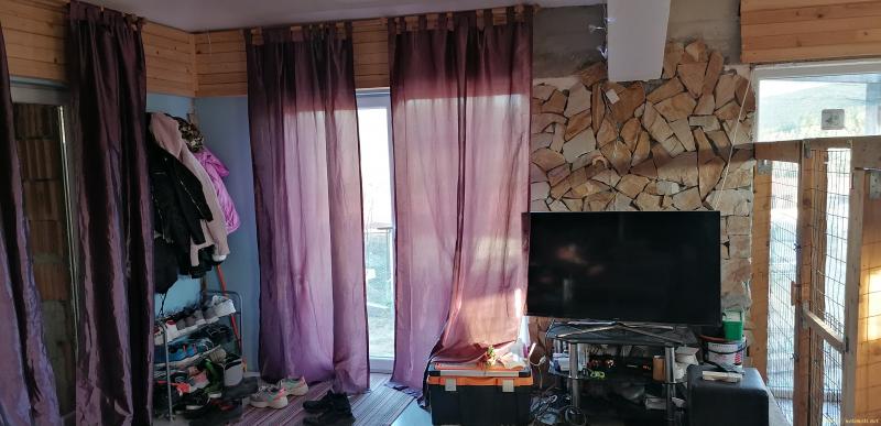 Снимка 6 на къща в Варна област - с.Осеново в категория недвижими имоти продава - 356 м2 на цена  155000 EUR 